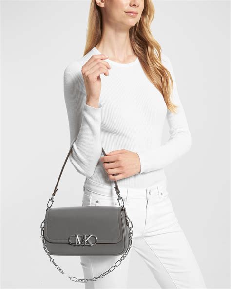 michael kors convertible bag 